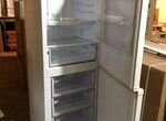 Холодильник Бирюса 840