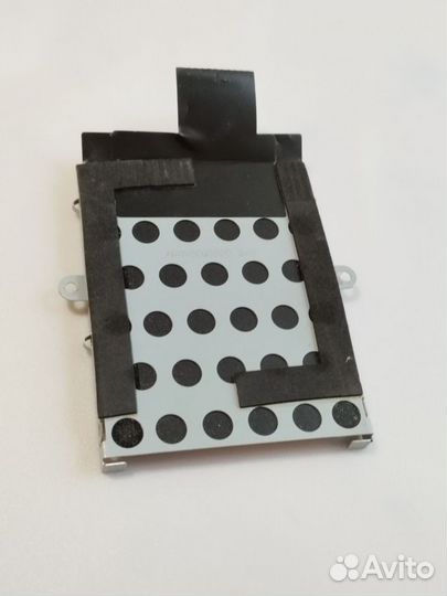 Салазки HDD AM0Y0000500 Lenovo G500 G505