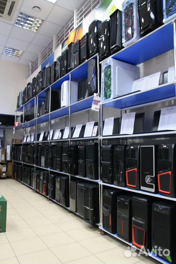 Ноутбук Acer Ryzen 3 3250/4GB/SSD256/Radeon vega 3