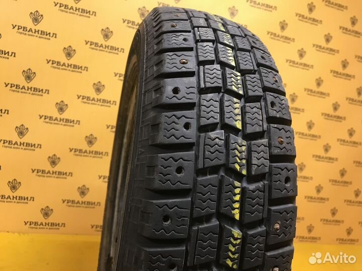 Dunlop SP Snow 99 175/70 R13 82Q