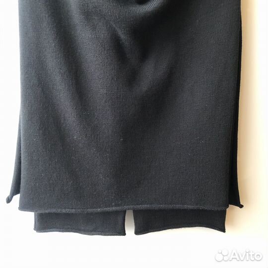 Штаны концертуальные италия