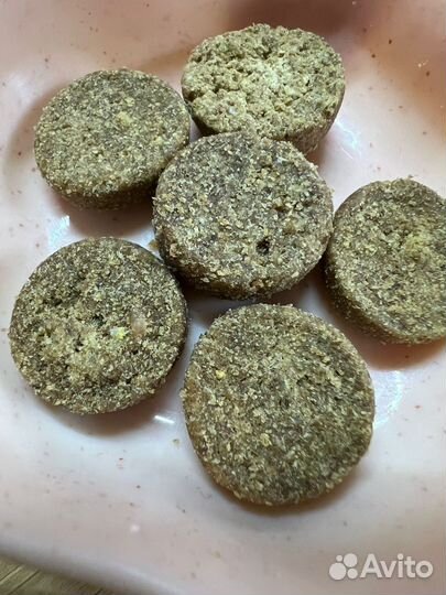 Корм для собак 20 кг Акела Большой Приз