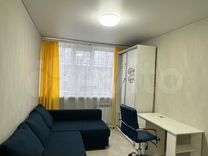 16а 91 нефтеюганск. снять комнату в нефтеюганске на длительный срок. снять квартиру посуточно звенигород московская область. снять комнату в нефтеюганске на длительный срок. недвижимость в нефтеюганске.