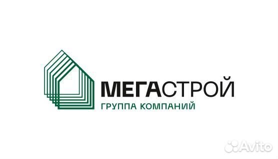 Штукатур - маляр