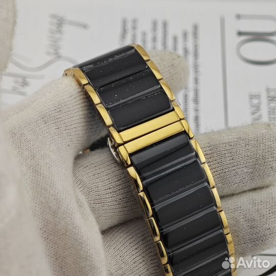 Наручные часы Rado