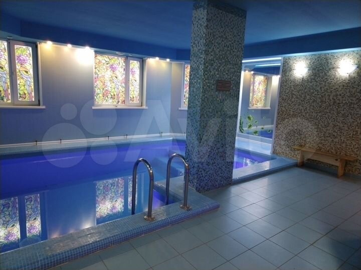 Свободного назначения