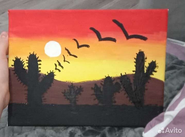 Клубная карта