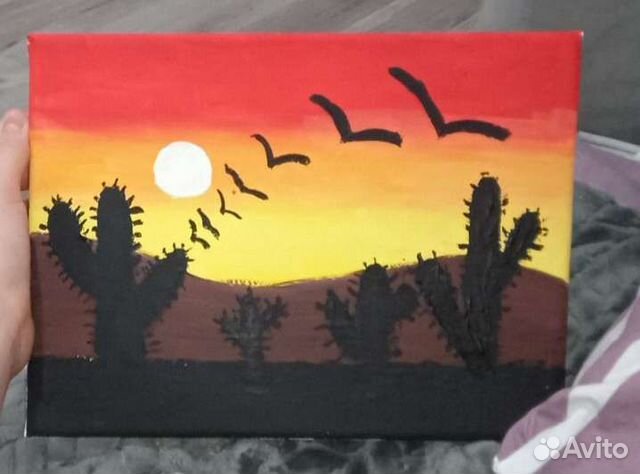 Клубная карта