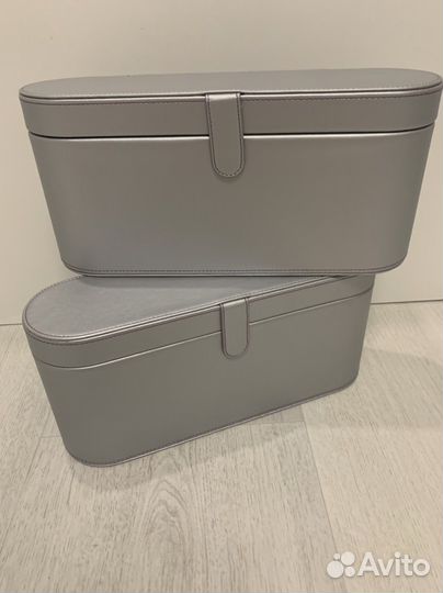 Кейс для фена dyson