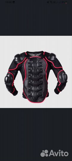 Моточерепаха xl