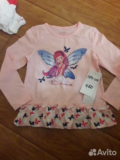 Платья зимние