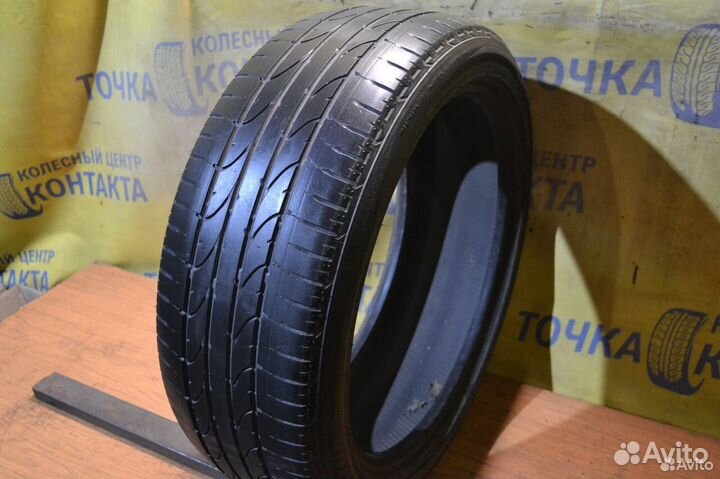 Bridgestone Dueler H/P Sport 225/45 R19