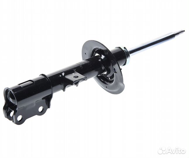 Амортизатор hyundai ix35 (10) KIA Sportage (10) пе