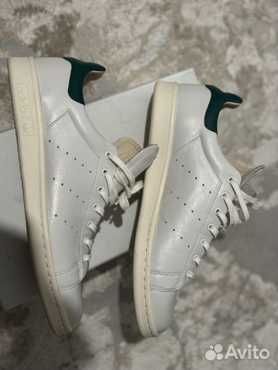 Adidas Originals Stan Smith Recon