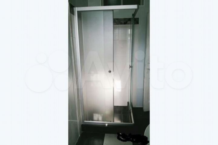 1-к. квартира, 35 м², 1/2 эт.