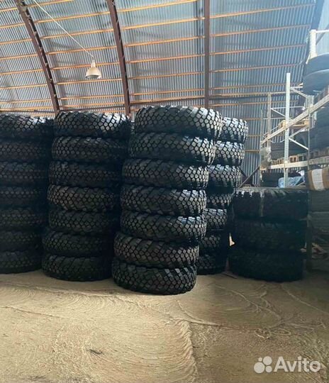 КАМА NU 701 315/80 R22 156K