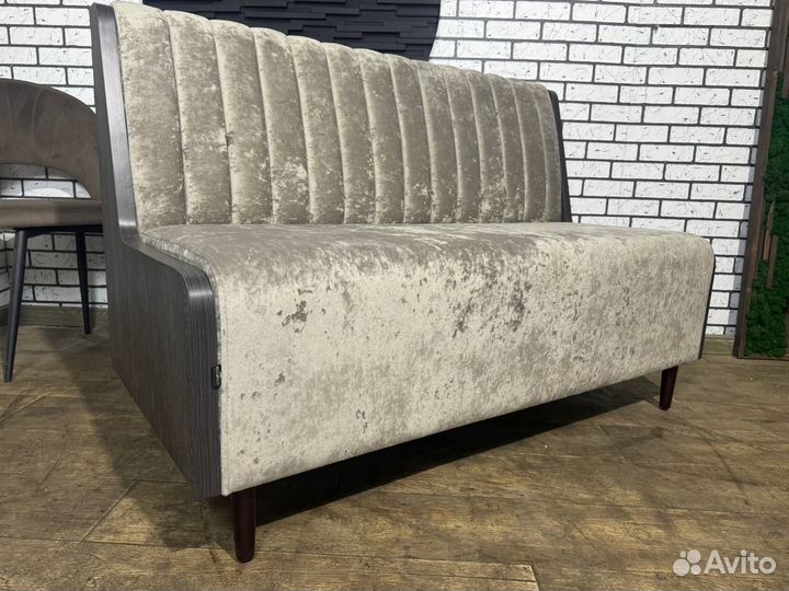 Диваны для гостиниц