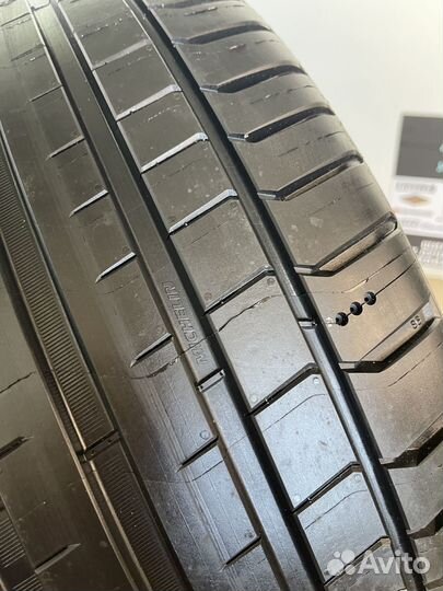 Michelin Pilot Sport 5 275/45 R20 110Y