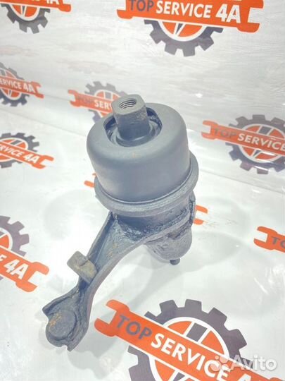 Опора двигателя правая Toyota Camry GSV40 2GR-FE