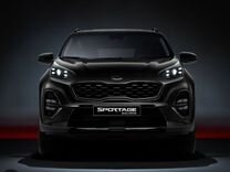 джи пи си рус азс. си си пи си. Aqsi личный кабинет. джи пи рус. ооо русском.