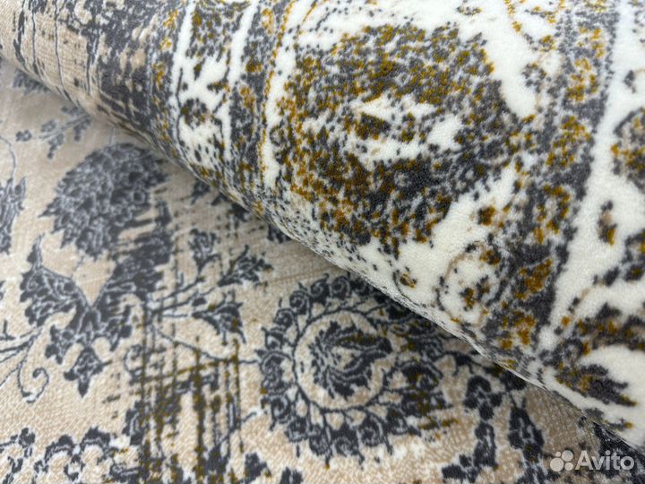 Ковер 2х3 Иран, новый