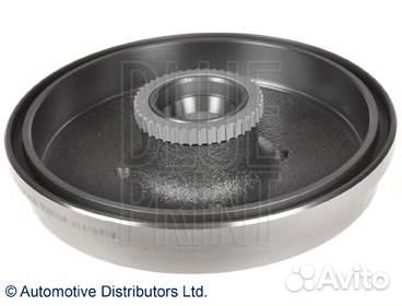 Тормозной барабан kia 0K30C26250A