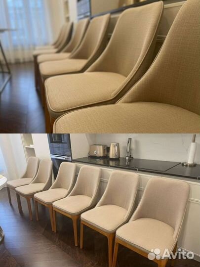 Химчистка мягкой мебели дивана матраса ковра