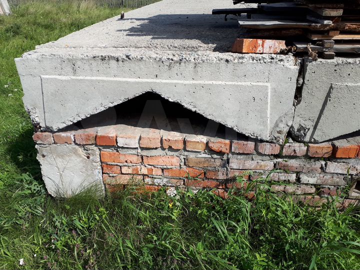 Участок 14 сот. (ИЖС)