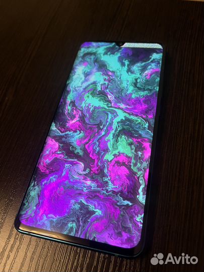 Xiaomi Mi Note 10 Pro, 8/256 ГБ