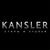 KANSLER