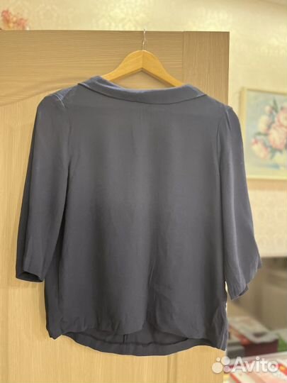 Блузка женская
