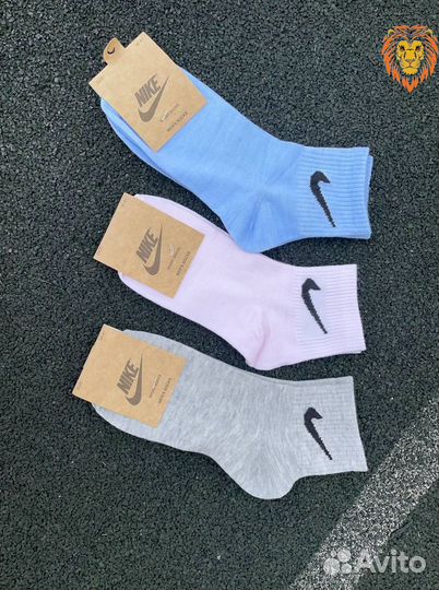 Носки оптом