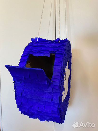 Пиньята Brawl Stars (Бравл Старс)