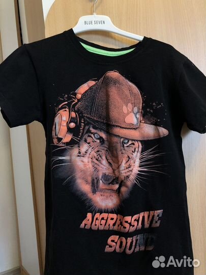 Детская одежна всё по