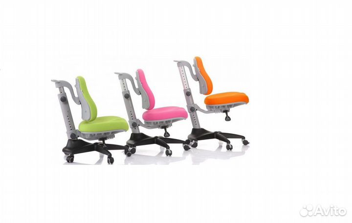 Кресло ортопедическое