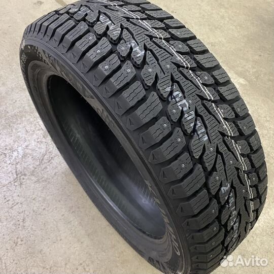 Kumho WinterCraft Ice Wi32 195/55 R15 89