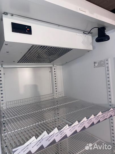 Микромаркет- Вендинг- Готовый бизнес