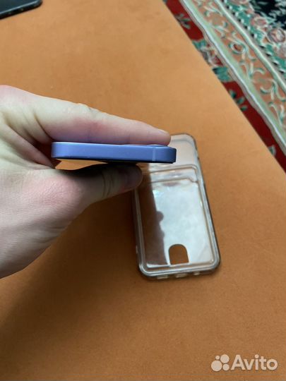 iPhone 12 mini, 64 ГБ