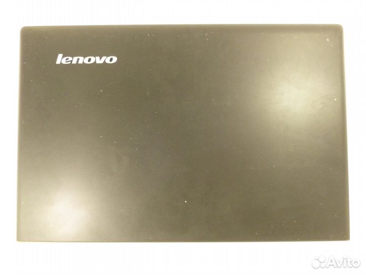 Б. у. запчасти ноутбука Lenovo G500/ G505/ G510
