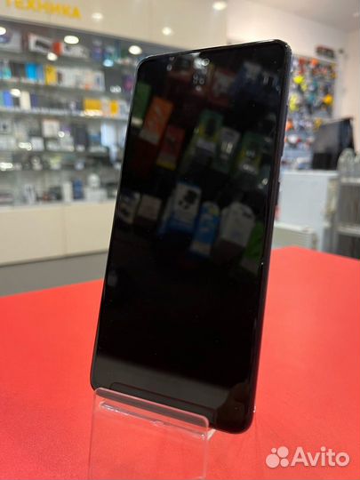 Смартфон Samsung Galaxy A51 4/64 гб