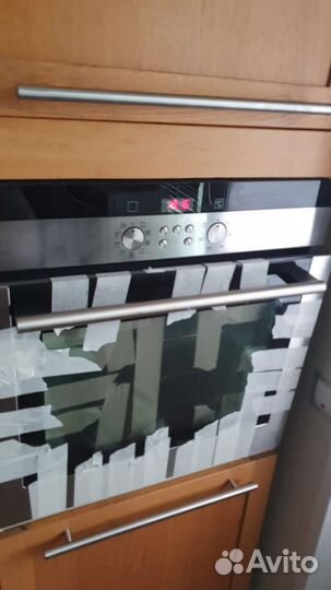 Ремонт бытовой техники любой сложности