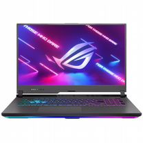 Asus ROG (90NR08K4-M004Z0)