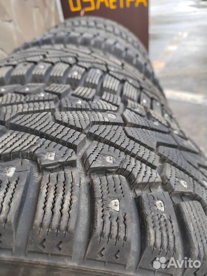 Pirelli Ice Zero 225/45 R17 94