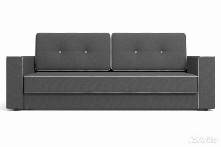 Диван новый