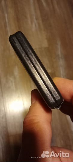 Калькулятор карманный