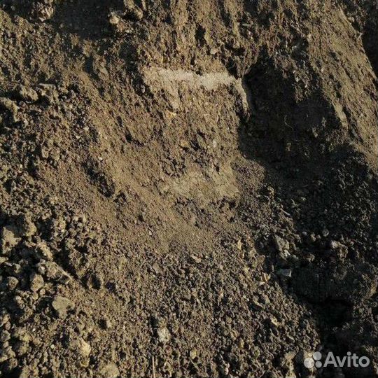 Земля для планирования участка Арт:Ч - 9.01