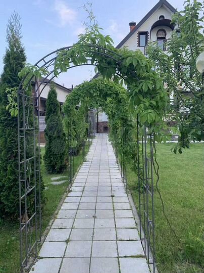 Сдам помещение свободного назначения, 850 м²