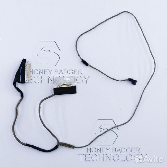 Шлейфы матрицы (lvds) для ноутбуков Acer (#2)