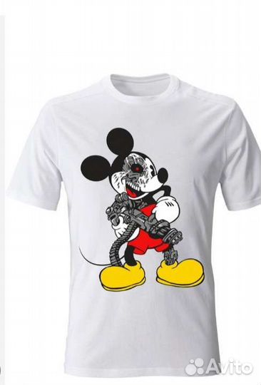 Срочная печать на одежде брендирование одежды