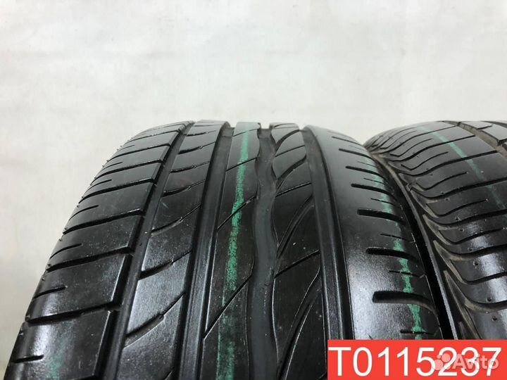 Bridgestone Turanza ER300 225/55 R17 97W